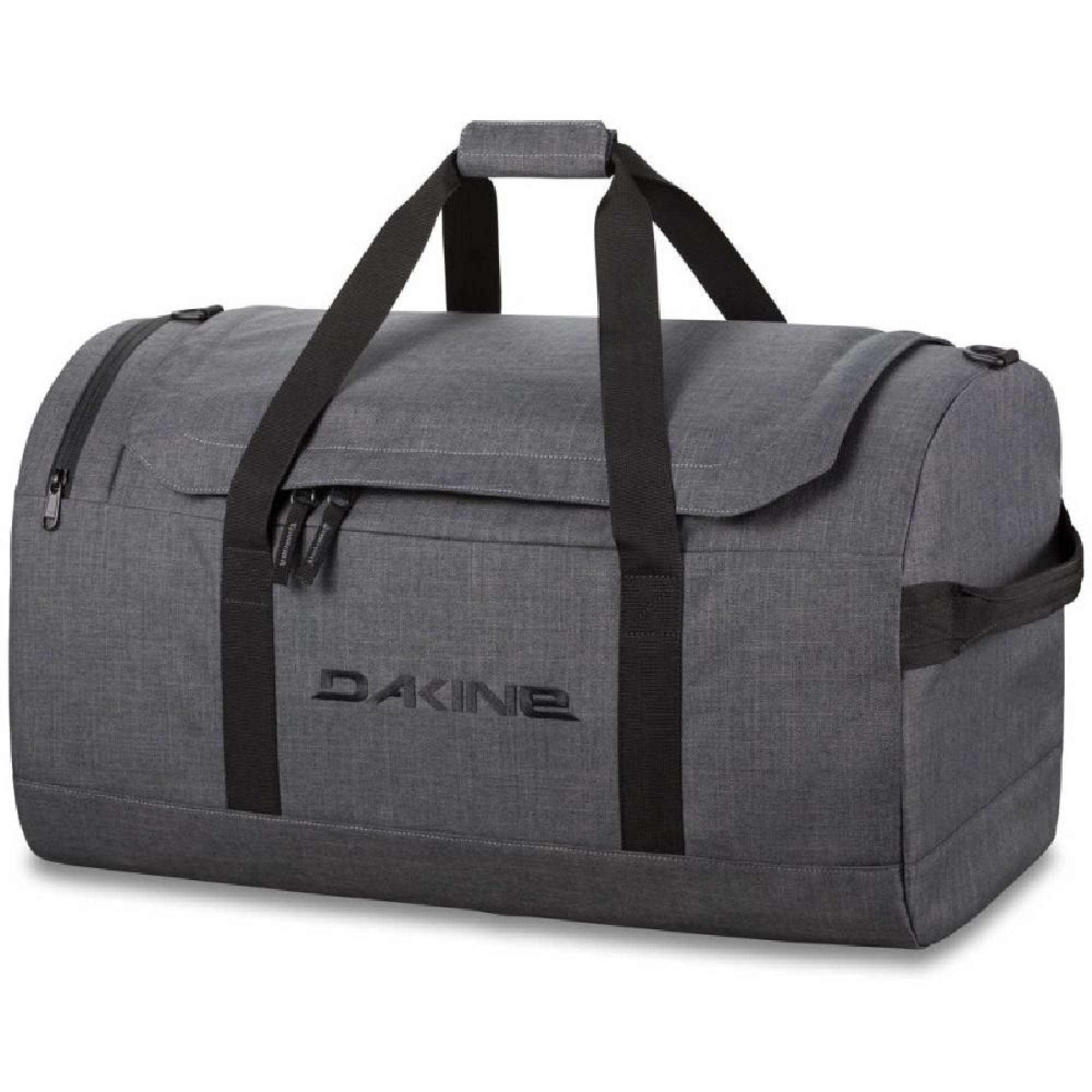 EQ Duffle 70L